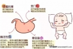 С[顱ܿĈ̖ 