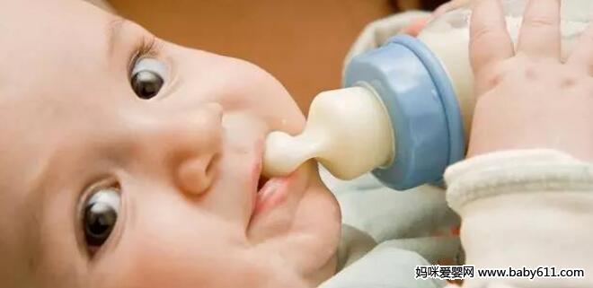 ôk3N_÷ʽˆ 