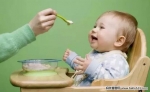 ﶬ׃o(h)СR(sh)옷 