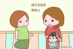 @D(zhun)@(x)D(zhun)@ļLؿ 