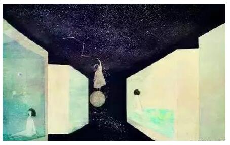 WgǰLܴaҽhղ 
