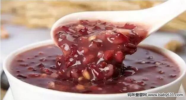 ＾ͯ͵ʳIB(yng)似 