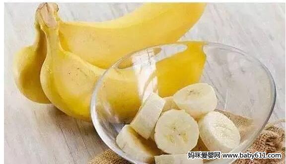 ＾ͯ͵ʳIB(yng)似 