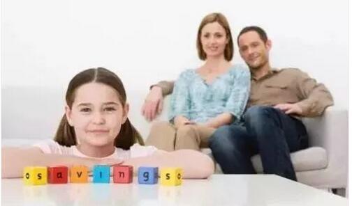 Pעͯ 