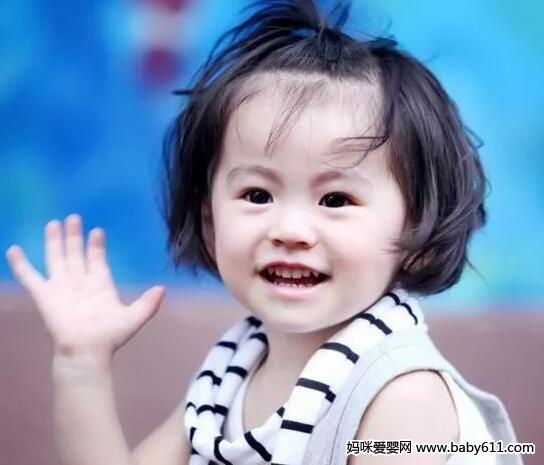 oȡǰ@cMҪ֪Ҫ׌ӵһӰ푣