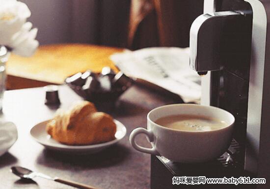 мgʳɣ@һƪ¾
