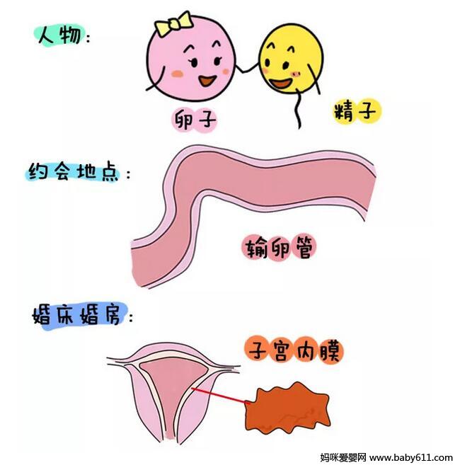 е3`^(q)ˆ᣿ 