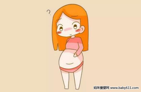 ж̥@ЩС(x)(ji)עˆ? 