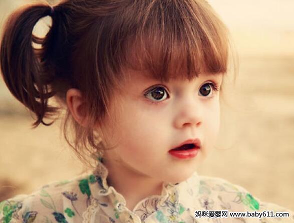 o躢ӱF(xin)ܵęC(j)