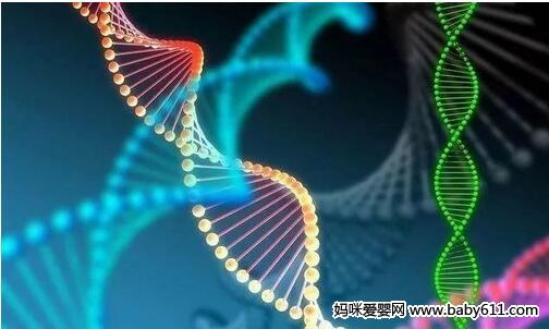 zch(hun)քeӰ푺Щ 