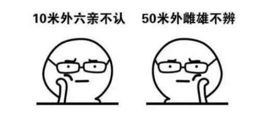 "z"֪~Щ^(du)(hu)zo 
