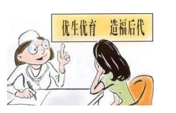 (yu)헡(yu)헙zע 