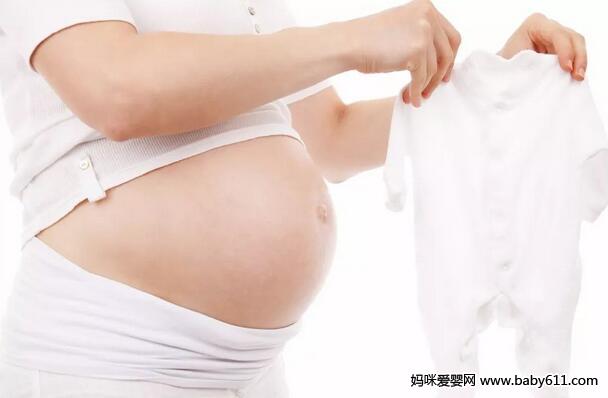 (yu)(xing)(yu)(xing)ʲô 