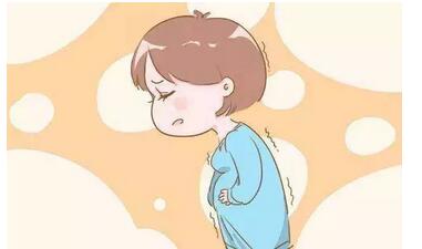 ӭӌĵ(li)(zhn)ˆ 