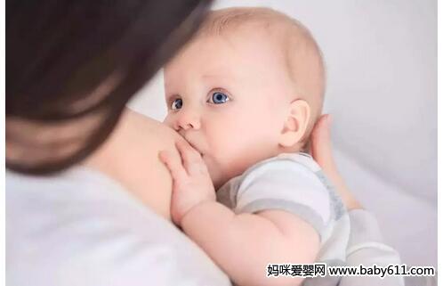 ĸιB(yng)֮Դͨ^(gu)@c(din)p˽ĸιB(yng) 