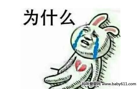 a(chn)󌚋wôk 