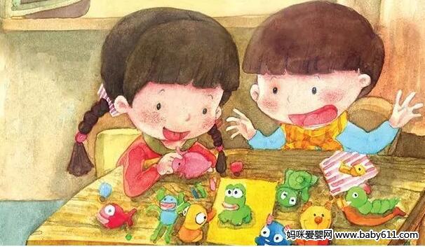ӵΑҪ?jing)Ԅe᣿ 