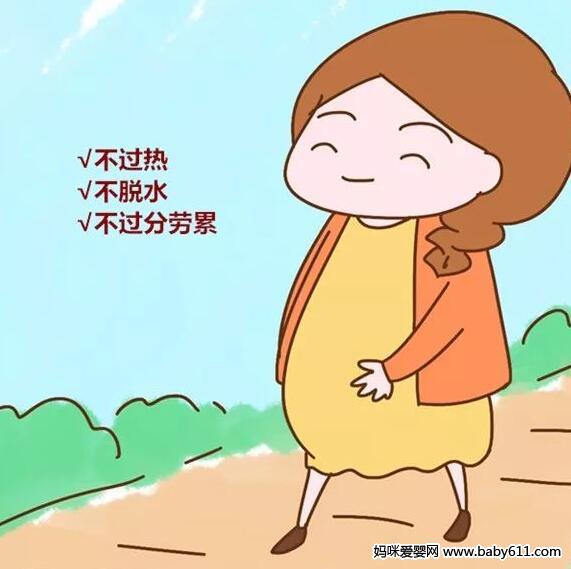 a(chn)p@Щ\(yn)(dng)e(cu)᣿ 