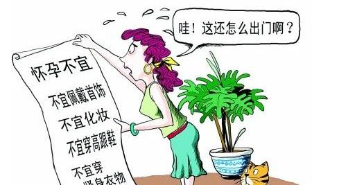 ڱa(chn)LUҲ 