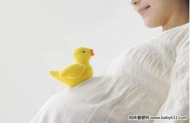 ЋD@ķNm̥ıF(xin) 