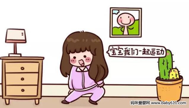 ЋDbô(du)ˆ? 