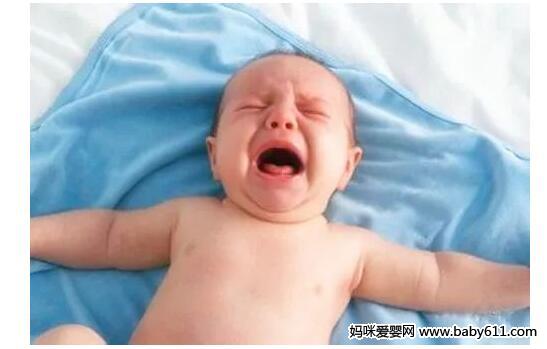 ÇҪoɩ@13СpɽQ 