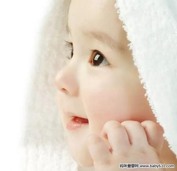 OԔM̥ԭc 