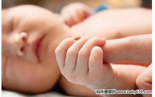 냺ڵL(zhng)l(f)Ҫ˽ĵ؋䂃(zhn)ˆ 