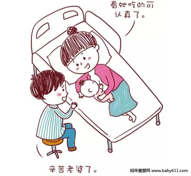 ճ5(ji)nn 