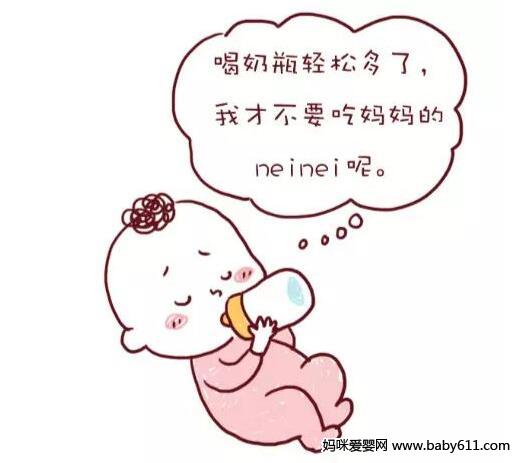 ճ5(ji)nn 