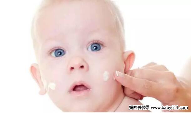 (f)ԇ^(gu)ô෽@c(din)V 