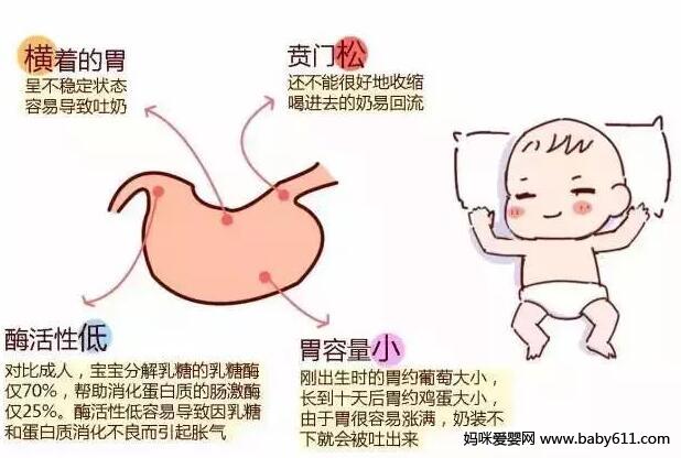 С[顱ܿĈ(bo)̖ 