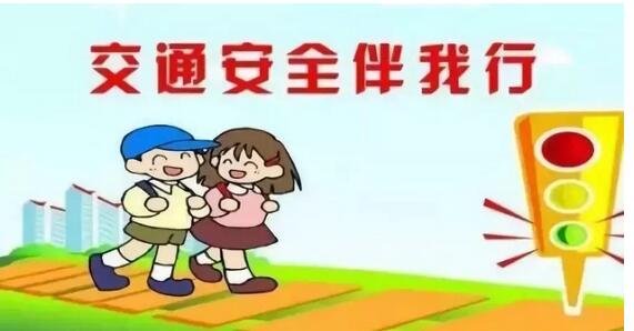 ׃ȫ֪٣@Щ̕ˆ 