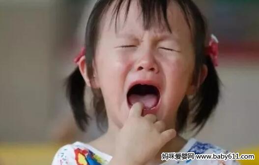 @ֹޡ^С˽һ~ 