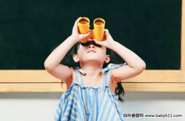 @ֹޡ^С˽һ~ 
