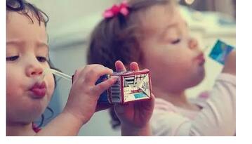 @ĸ4Ҫׂ֪ 