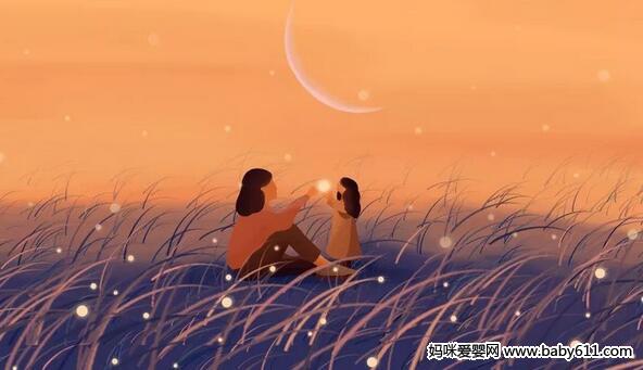 @ʲôӱ͸Ҫ@6ԭ֪ 