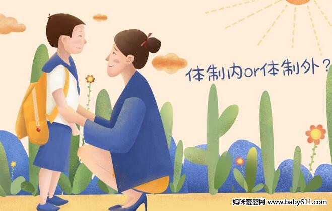 @xΞ麢xһ(g)ăx׃@ 