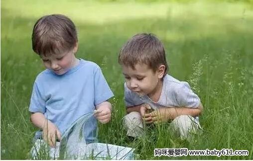@Մ׃@ב(yng)ԓʲô 