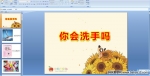 ׃@Сཡnϴֆᡷ