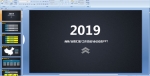2019̄՘I(y)RYPPTn