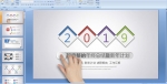 2019KY(ji)Ӌģn