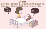 ӡЇ(gu)еĽ