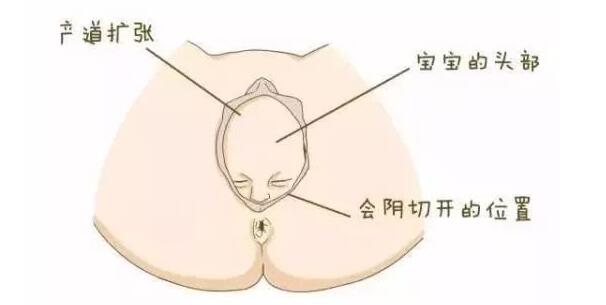 혮a(chn)ʸa(chn)ČP(gun)ڷ䷽ʽ@ׂ(g)eٮ(dng) 