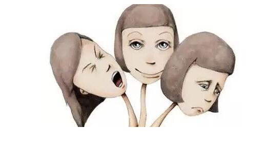 a(chn)YǳCll֪ 
