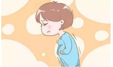 ӭӌĵʂˆ 