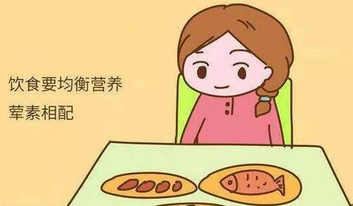 Ӳ@c(din)ܿԼ 