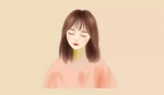 3042ʲôͬ? 