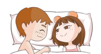 t(x)Ӌ(j)(sh)x