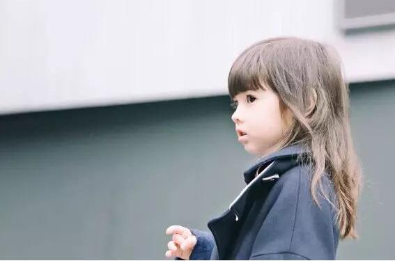 @ 6L(zhng)һҪ 